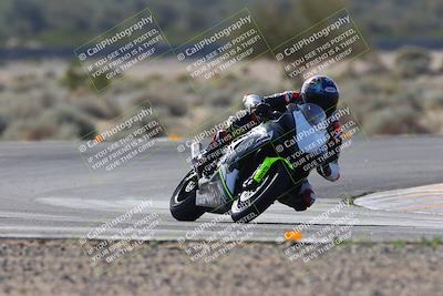 media/Mar-10-2024-SoCal Trackdays (Sun) [[6228d7c590]]/1-Turn 3 (940am)/